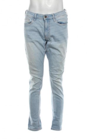 Herren Jeans Reserved, Größe M, Farbe Blau, Preis € 17,99