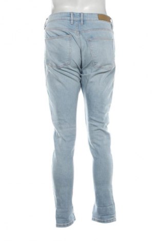 Herren Jeans Reserved, Größe M, Farbe Blau, Preis € 17,99