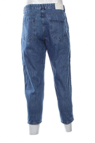 Blugi de bărbați Review, Mărime M, Culoare Albastru, Preț 162,99 Lei