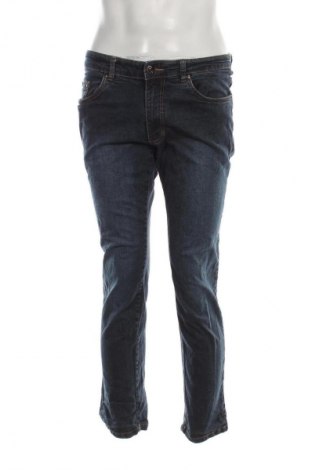 Herren Jeans Reward, Größe M, Farbe Grün, Preis 13,99 €