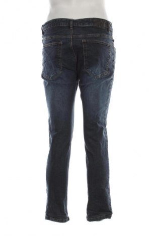 Herren Jeans Reward, Größe M, Farbe Grün, Preis 13,99 €