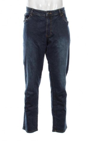 Herren Jeans Reward, Größe XL, Farbe Blau, Preis 15,99 €
