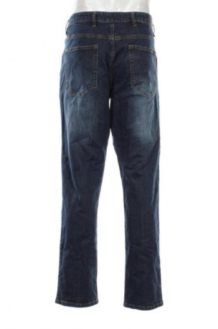 Herren Jeans Reward, Größe XL, Farbe Blau, Preis 15,99 €