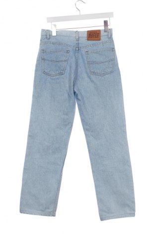 Herren Jeans Rifle, Größe S, Farbe Blau, Preis 22,99 €