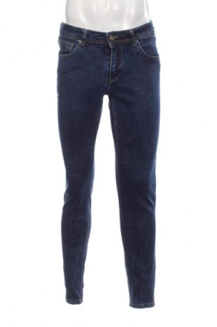 Herren Jeans Rock Creek, Größe M, Farbe Blau, Preis 12,99 €