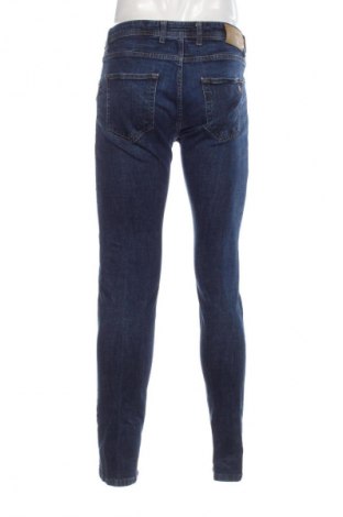 Herren Jeans Rock Creek, Größe M, Farbe Blau, Preis 12,99 €