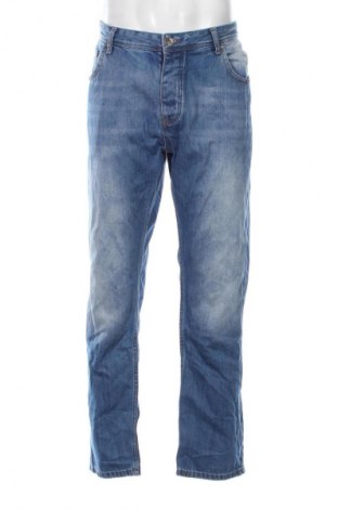 Herren Jeans Rock Creek, Größe XL, Farbe Blau, Preis € 15,99