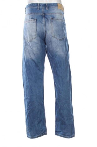 Herren Jeans Rock Creek, Größe XL, Farbe Blau, Preis € 15,99
