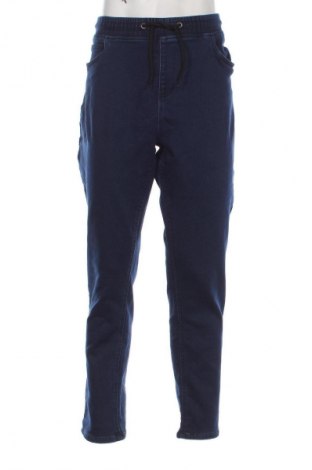 Herren Jeans Ronley, Größe XXL, Farbe Blau, Preis 15,99 €