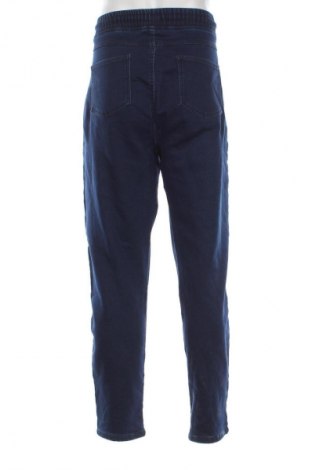 Herren Jeans Ronley, Größe XXL, Farbe Blau, Preis 15,99 €