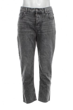 Herren Jeans Roxy, Größe S, Farbe Grau, Preis 57,99 €