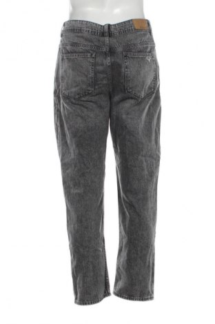Herren Jeans Roxy, Größe S, Farbe Grau, Preis 57,99 €