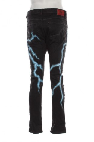 Herren Jeans Roy Robson, Größe L, Farbe Mehrfarbig, Preis 27,99 €