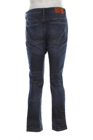 Blugi de bărbați S.Oliver, Mărime M, Culoare Albastru, Preț 90,99 Lei