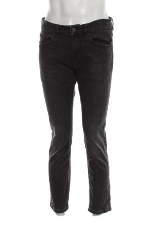 Herren Jeans S.Oliver, Größe L, Farbe Schwarz, Preis 12,99 €