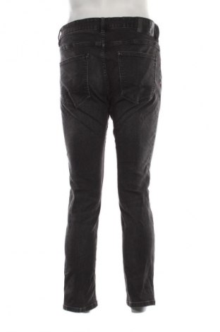 Herren Jeans S.Oliver, Größe L, Farbe Schwarz, Preis 12,99 €