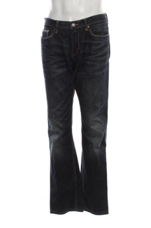 Blugi de bărbați S.Oliver, Mărime L, Culoare Multicolor, Preț 96,99 Lei