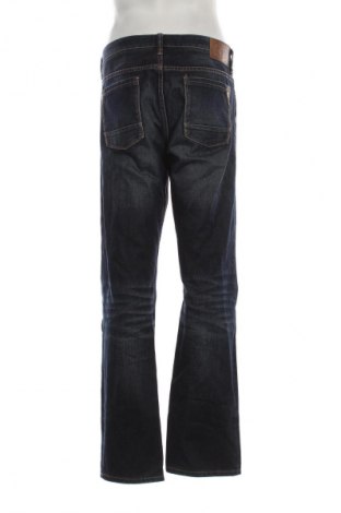 Blugi de bărbați S.Oliver, Mărime L, Culoare Multicolor, Preț 96,99 Lei