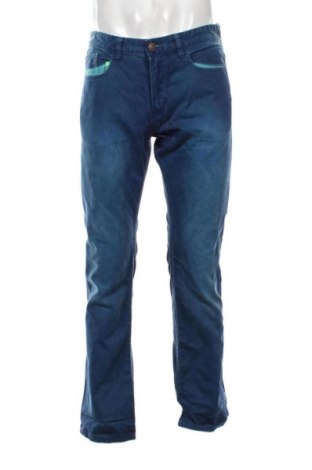 Férfi farmernadrág S.Oliver, Méret L, Szín Kék, Ár 7 549 Ft