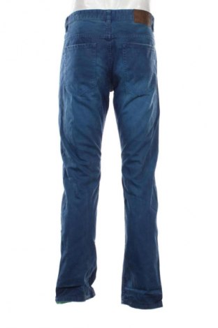 Férfi farmernadrág S.Oliver, Méret L, Szín Kék, Ár 7 549 Ft