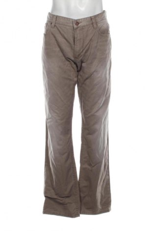 Herren Jeans S.Oliver, Größe XXL, Farbe Beige, Preis € 21,99