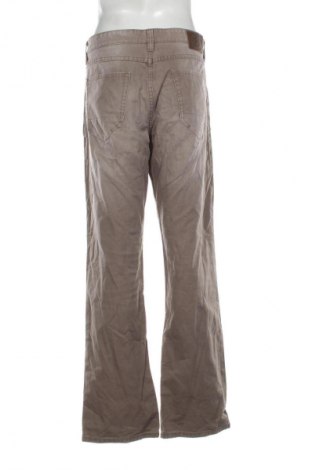 Herren Jeans S.Oliver, Größe XXL, Farbe Beige, Preis € 21,99