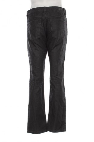 Blugi de bărbați S.Oliver, Mărime M, Culoare Negru, Preț 81,99 Lei