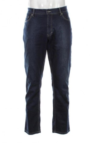 Blugi de bărbați SPEERS, Mărime L, Culoare Albastru, Preț 77,99 Lei