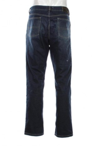Blugi de bărbați SPEERS, Mărime L, Culoare Albastru, Preț 77,99 Lei