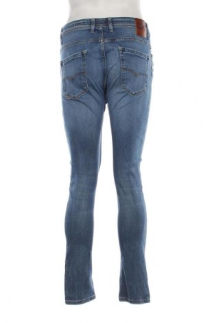 Herren Jeans Salsa, Größe M, Farbe Blau, Preis € 28,99