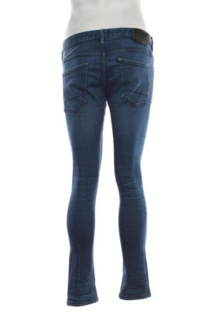 Herren Jeans Scotch & Soda, Größe M, Farbe Blau, Preis 49,10 €
