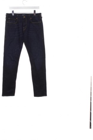 Herren Jeans Scotch & Soda, Größe M, Farbe Blau, Preis € 44,99