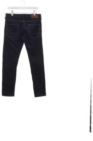 Herren Jeans Scotch & Soda, Größe M, Farbe Blau, Preis € 44,99
