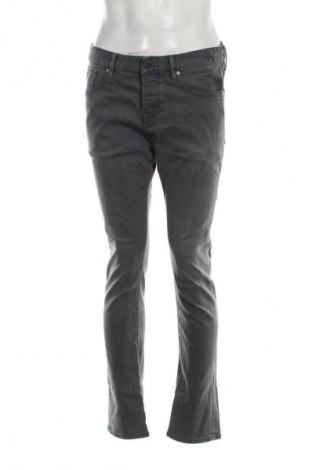 Herren Jeans Scotch & Soda, Größe M, Farbe Grau, Preis 112,99 €