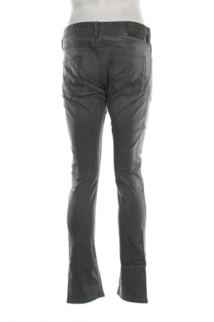 Herren Jeans Scotch & Soda, Größe M, Farbe Grau, Preis 112,99 €