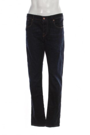 Herren Jeans Scotch & Soda, Größe XL, Farbe Blau, Preis 72,99 €
