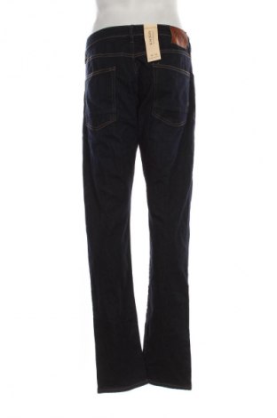 Herren Jeans Scotch & Soda, Größe XL, Farbe Blau, Preis 72,99 €