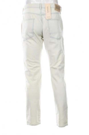 Herren Jeans Scotch & Soda, Größe M, Farbe Ecru, Preis 112,99 €