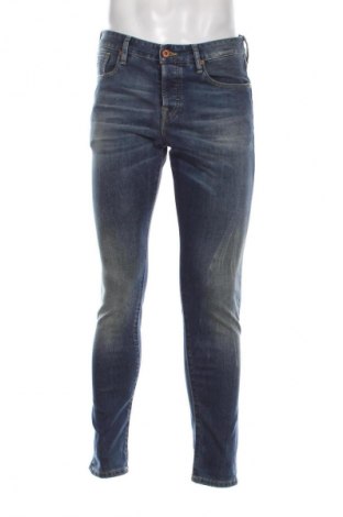 Herren Jeans Scotch & Soda, Größe M, Farbe Blau, Preis 44,99 €