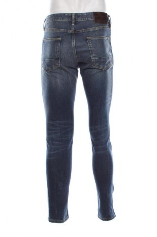 Herren Jeans Scotch & Soda, Größe M, Farbe Blau, Preis 44,99 €