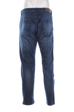 Herren Jeans Selected Homme, Größe M, Farbe Blau, Preis 26,99 €