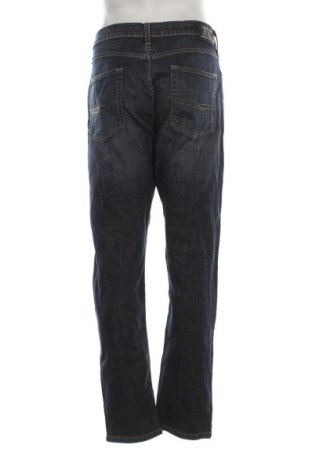 Herren Jeans Signature, Größe L, Farbe Blau, Preis 5,99 €