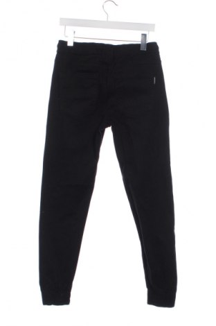 Herren Jeans Sinsay, Größe M, Farbe Schwarz, Preis 16,99 €