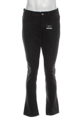 Herren Jeans Sinsay, Größe M, Farbe Schwarz, Preis 16,37 €