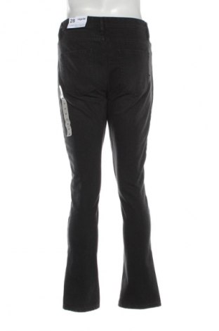 Herren Jeans Sinsay, Größe M, Farbe Schwarz, Preis 16,37 €