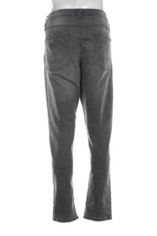 Herren Jeans Sinsay, Größe L, Farbe Grau, Preis € 16,99
