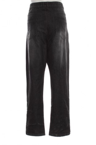 Blugi de bărbați Smart, Mărime XXL, Culoare Gri, Preț 59,99 Lei