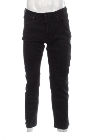 Herren Jeans Smog, Größe M, Farbe Schwarz, Preis 14,32 €