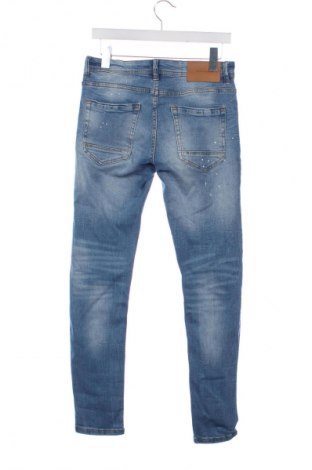 Blugi de bărbați Smog, Mărime S, Culoare Multicolor, Preț 83,99 Lei