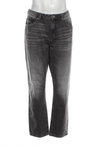 Herren Jeans Smog, Größe L, Farbe Grau, Preis € 31,71